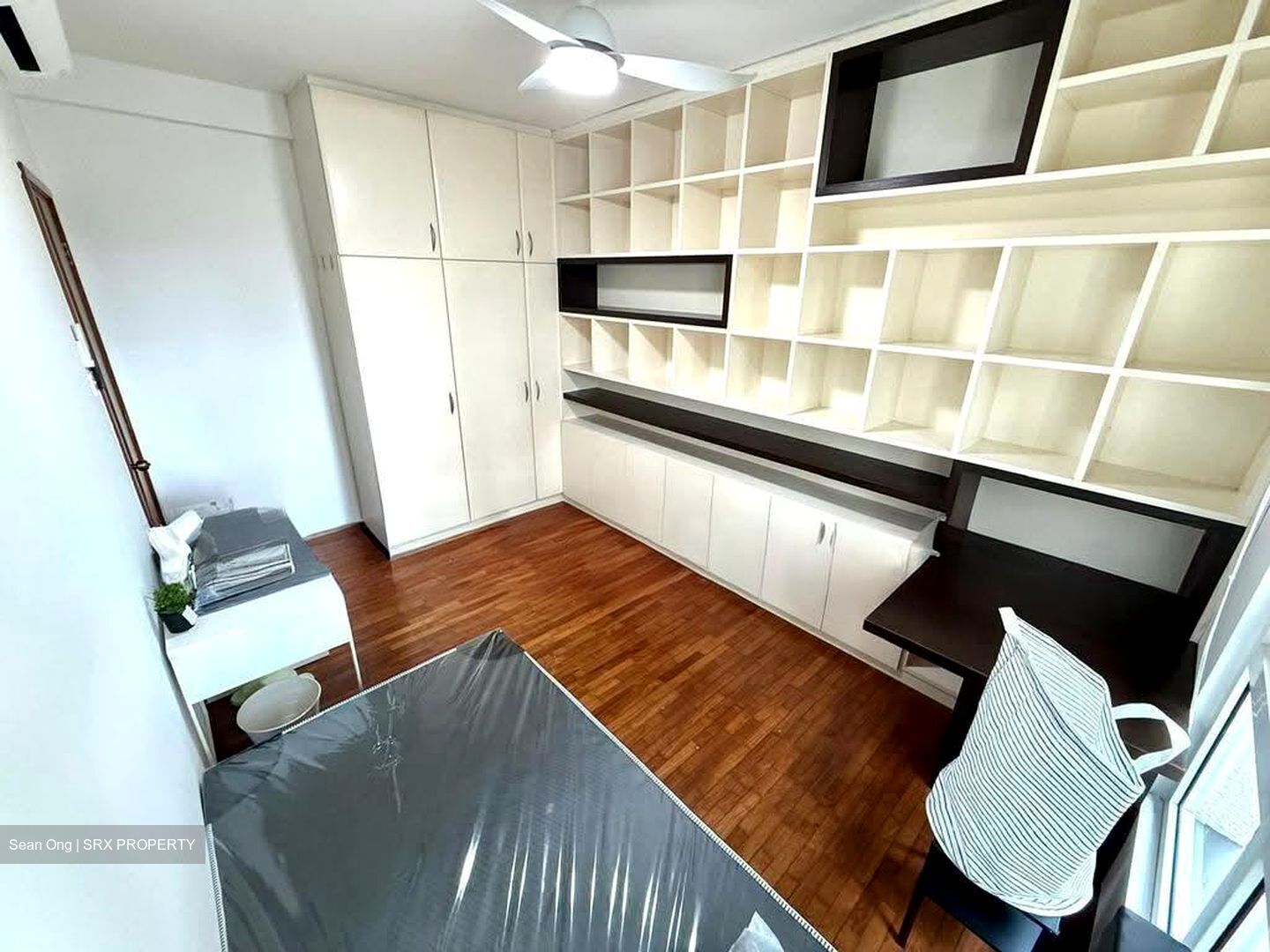 The Floravale (D22), Condominium #639474211